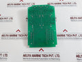 Levelstate 2022502 Pcb Card Ksc-2250B