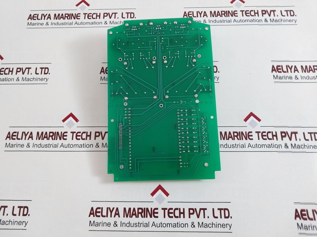Levelstate 2022502 Pcb Card Ksc-2250B
