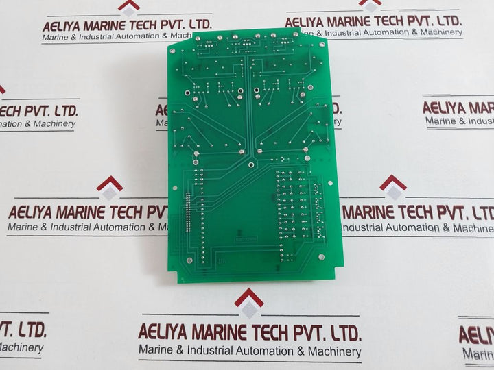 Levelstate 2022502 Pcb Card Ksc-2250B