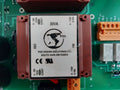 Levelstate 2022502 Pcb Card Ksc-2250B
