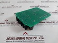 Levelstate 2022502 Pcb Card Ksc-2250B