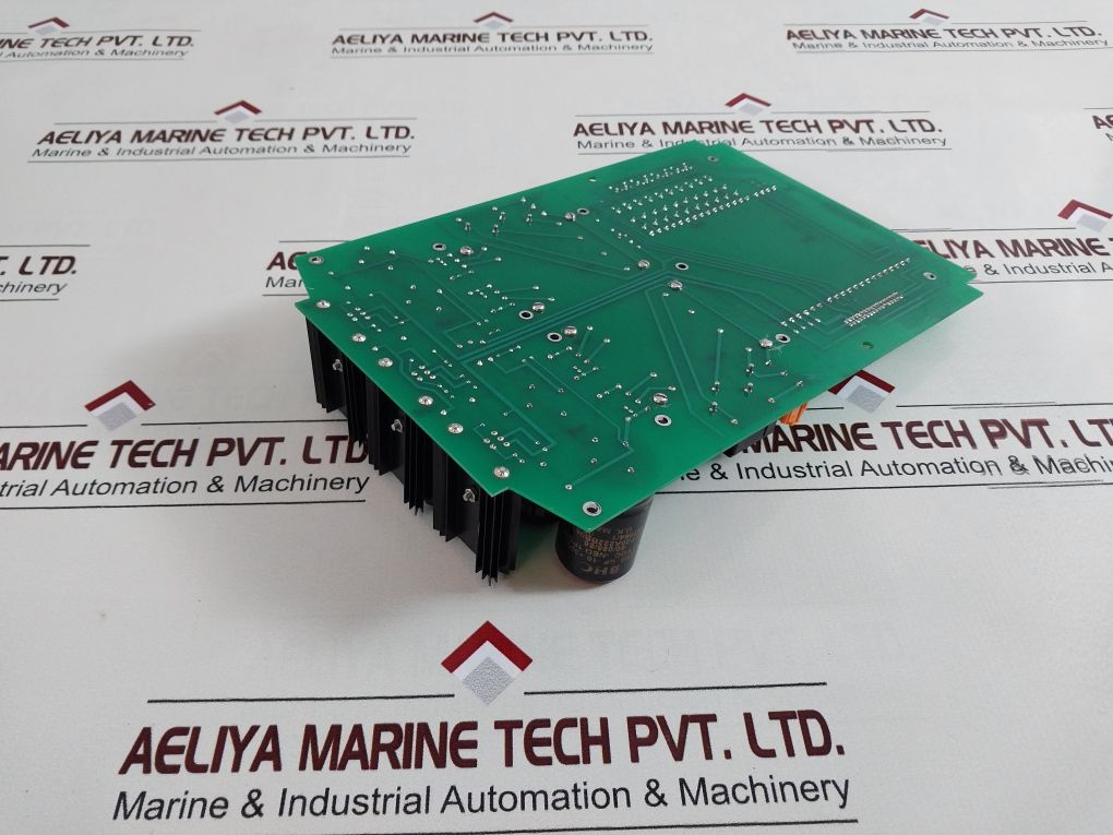 Levelstate 2022502 Pcb Card Ksc-2250B