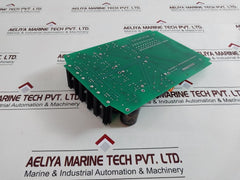 Levelstate 2022502 Pcb Card Ksc-2250B