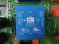 Levelstate 2023502 Pcb