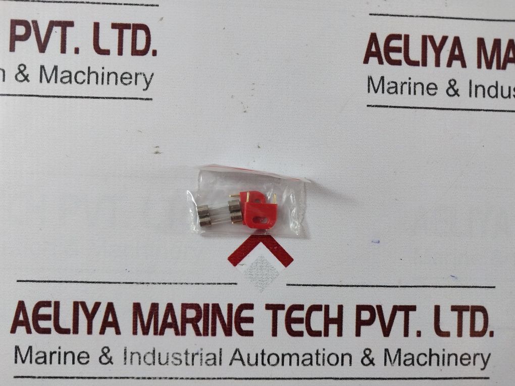 Levelstate 2023502 Pcb