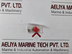 Levelstate 2023502 Pcb