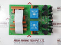 Levelstate 2023502 Pcb