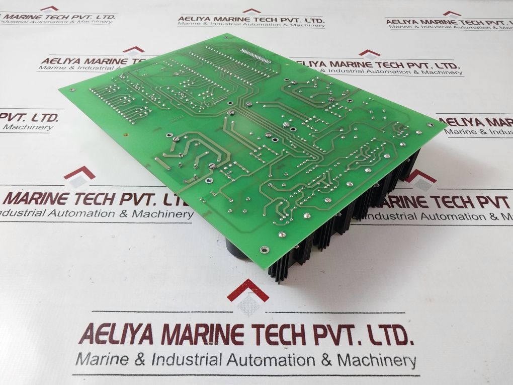 Levelstate 2023502 Pcb