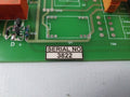 Levelstate 2023502 Pcb