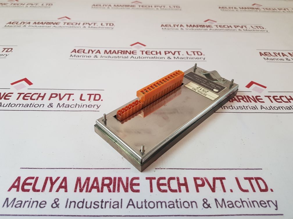 Levelstate 20251 Level Indicator