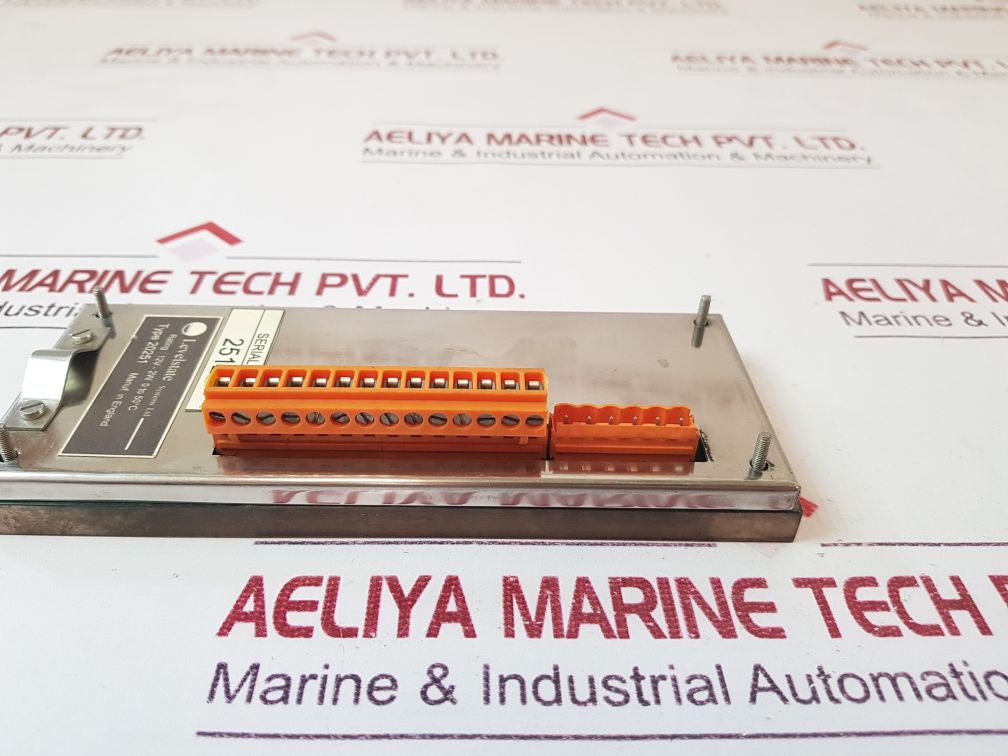 Levelstate 20251 Level Indicator