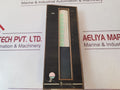 Levelstate 20251 Level Indicator 12V-2W. 0 To 50°C
