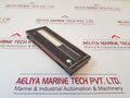 Levelstate 20251 Level Indicator 12V-2W. 0 To 50°C