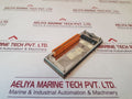Levelstate 20251 Level Indicator 12V-2W. 0 To 50°C