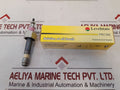 Levelstate Probe 802