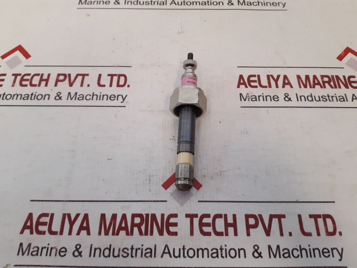 Levelstate Probe 802