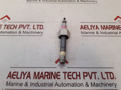 Levelstate Probe 802