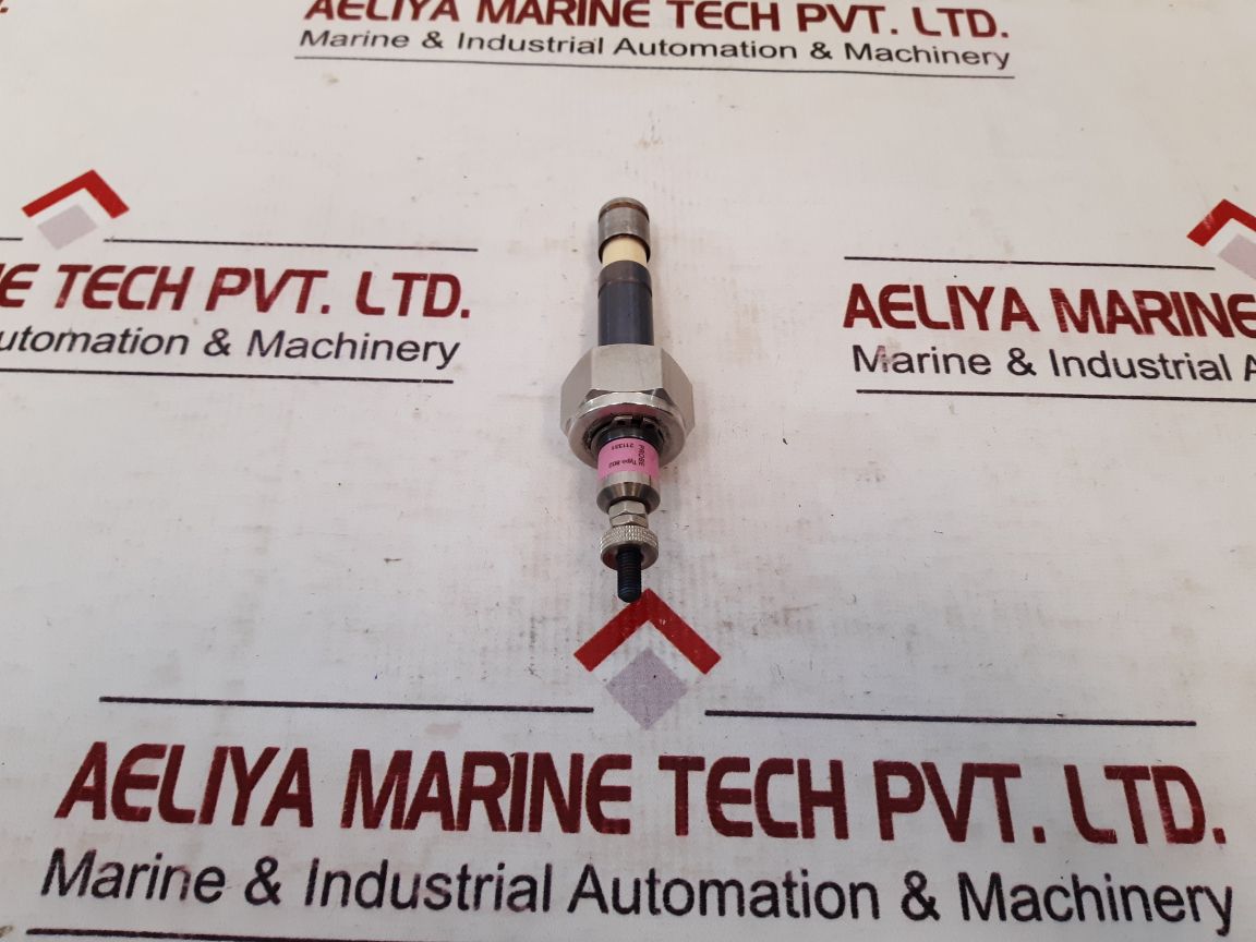 Levelstate Probe 802