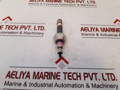 Levelstate Probe 802