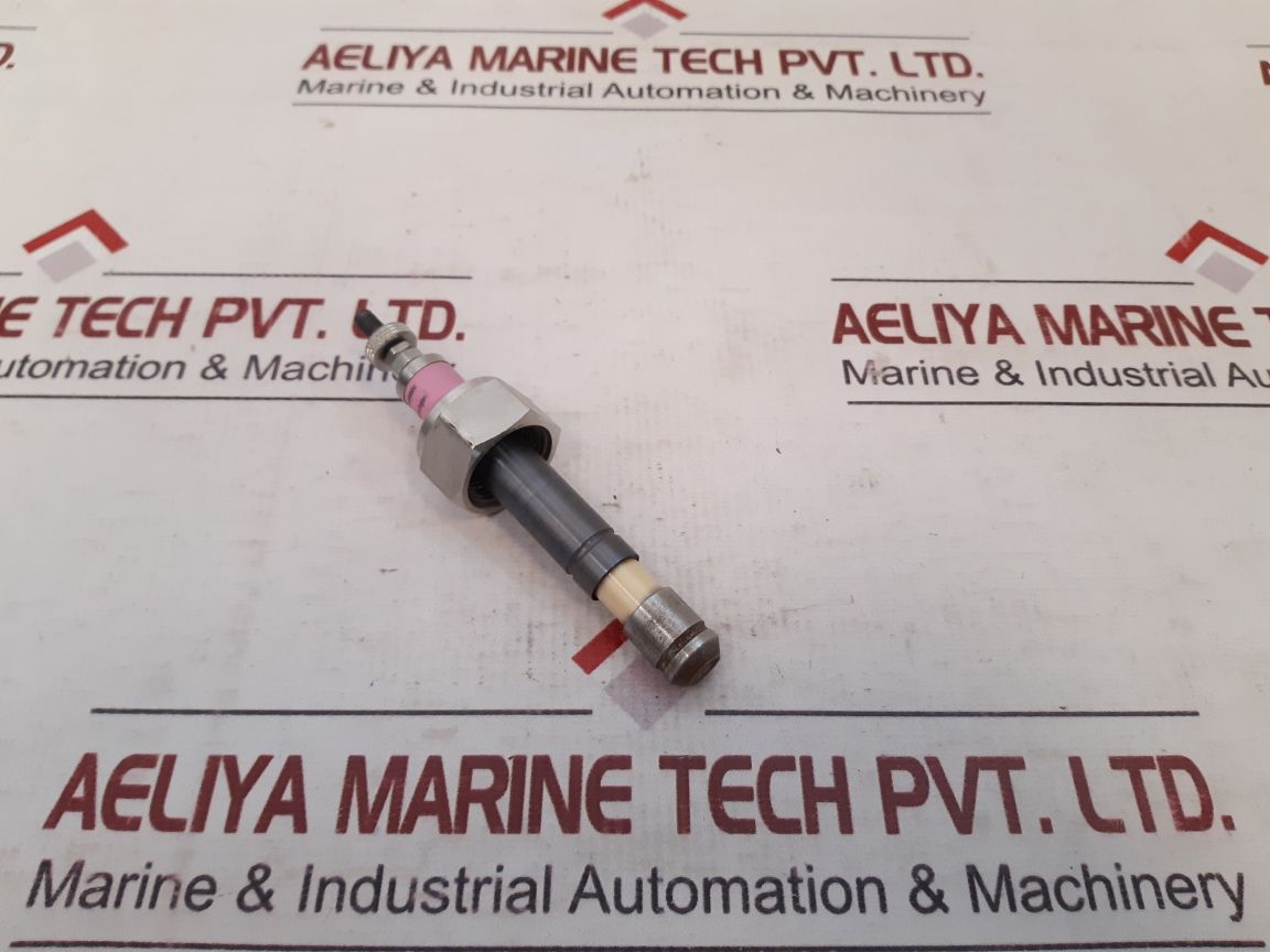 Levelstate Probe 802