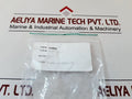 Leviton 057-5522 On/Off Switch/Toggle Switch 20A-120V-277Vac