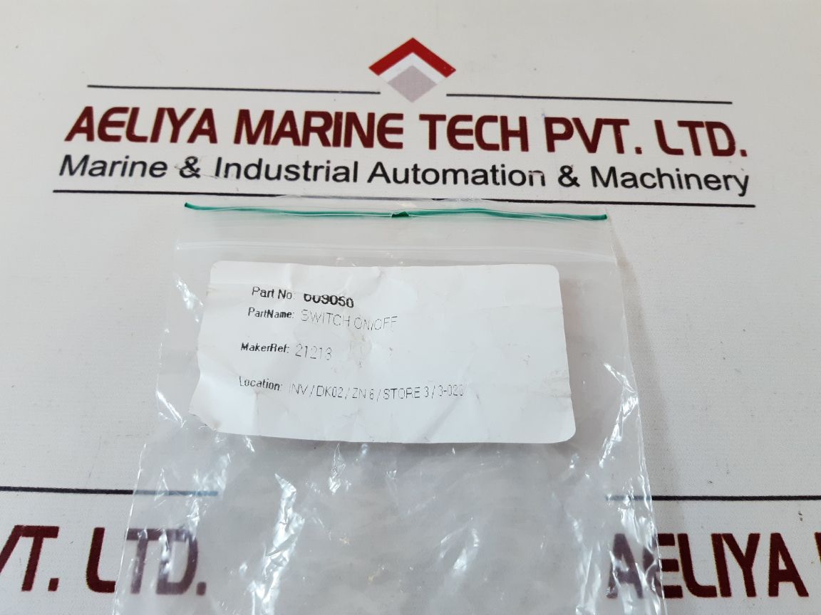 Leviton 057-5522 On/Off Switch/Toggle Switch 20A-120V-277Vac