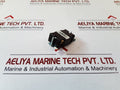 Leviton 057-5522 On/Off Switch/Toggle Switch 20A-120V-277Vac
