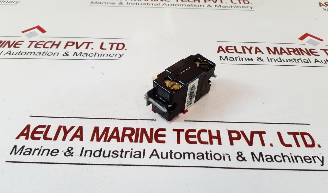 Leviton 057-5522 On/Off Switch/Toggle Switch 20A-120V-277Vac
