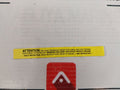 Leviton Gfnt2-hgi