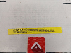 Leviton Gfnt2-hgi