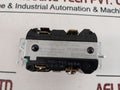Leviton Gfnt2-hgi