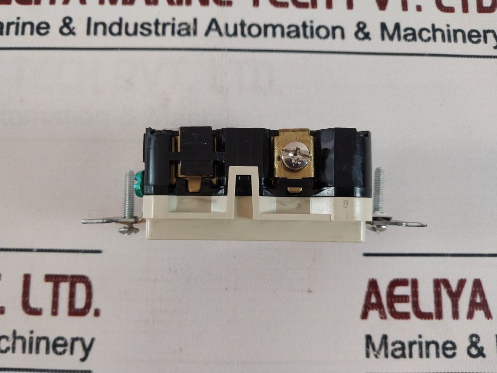 Leviton Gfnt2-hgi