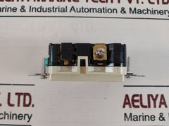 Leviton Gfnt2-hgi