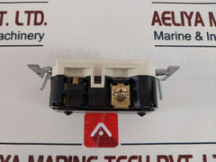 Leviton Gfnt2-hgi