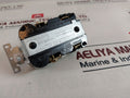Leviton Gfnt2-hgi