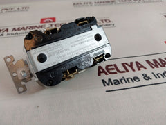 Leviton Gfnt2-hgi