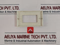 Leviton Gfnt2-hgi