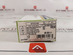 Leviton Gfnt2-hgi