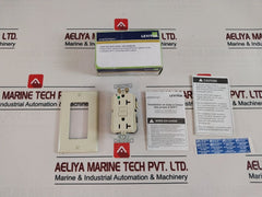 Leviton Gfnt2-hgi