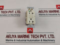 Leviton Gfnt2-hgi