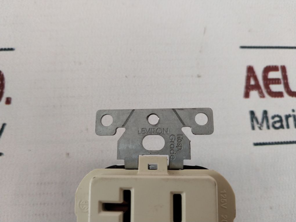 Leviton Gfnt2-hgi