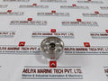 Lewa 1.4571 Insert Valve
