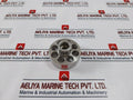 Lewa 1.4571 Insert Valve