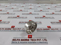 Lewa 1.4571 Insert Valve