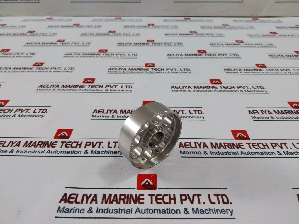 Lewa 1.4571 Insert Valve