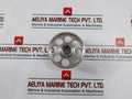 Lewa 1.4571 Insert Valve