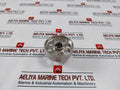 Lewa 1.4571 Insert Valve 11