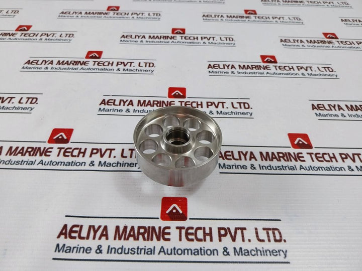 Lewa 1.4571 Insert Valve 11