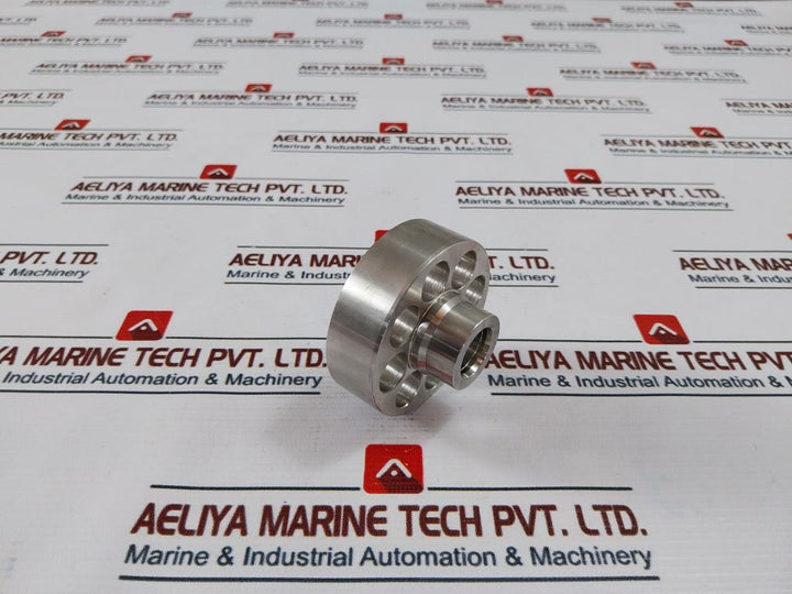 Lewa 1.4571 Insert Valve 11