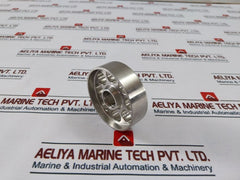 Lewa 1.4571 Insert Valve 11